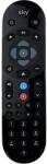 SKY Q remote EC202, CP02 Bluetooth, Voice - оригинален дистанционен контрол с гласово управление (Q remote EC202, CP02 Bluetooth, Voice) Дистанционно