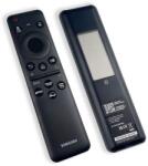 Samsung bn59-01432a - оригинален дистанционен контрол с гласово управление, СЛЪНЧЕВ (bn59-01432a) Дистанционно
