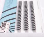 SUNONE Műszempilla Selyem göndörítő 8mm 60db/C (5903332000890)