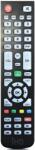 ALMA ihd, 2850, ihd pustelka - оригинален дистанционен контрол (ihd, 2850, ihd pustelka) Дистанционно