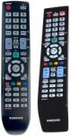 Samsung bn59-00937a - оригинален дистанционен контрол (bn59-00937a) Дистанционно