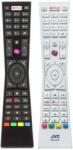 JVC rm-c3232 - оригинален дистанционен контрол (rm-c3232) Дистанционно