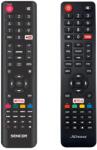 Sencor sle32s600tcs, sle32s601tcs, sle40fs600tcs, sle40fs601tcs, sle42fs601tcs - оригинален дистанционен контрол (sle32s600tcs, sle32s601tcs, sle40fs600tcs, sle40fs601tcs, sle42fs601tcs) Дистанционно
