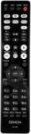 Denon rc-1199 - оригинален дистанционен контрол (rc-1199) Дистанционно