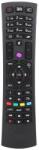 GENERAL VESTEL RCA4990, 30089291, 39FB7100, 48UA9300 - съвместимо дистанционно управление на марката General (RCA4990, 30089291, 39FB7100, 48UA9300) Дистанционно