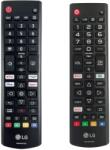 LG akb75675304 - оригинален дистанционен контрол (akb75675304) Дистанционно