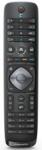 Philips ykf366-003, 996590022232 - оригинален дистанционен контрол с гласово управление (ykf366-003, 996590022232) Дистанционно