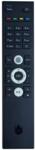 UPC Samsung UnityMedia RC2903502/02 - оригинален дистанционен контрол (Samsung UnityMedia RC2903502/02) Дистанционно