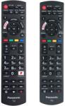 Panasonic n2qayb001245 (n2qayb001246) - оригинален дистанционен контрол (n2qayb001245 (n2qayb001246)) Дистанционно