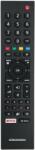Grundig ts1, ts1187r, rc3214801/01 - оригинален дистанционен контрол - РАЗПРОДАЖБА (ts1, ts1187r, rc3214801/01) Дистанционно