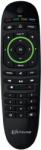 Movistar t4hs1408/39ra, urc17972-00r00, s-15-50 - оригинален дистанционен контрол (t4hs1408/39ra, urc17972-00r00, s-15-50) Дистанционно