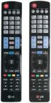 LG akb73756561 - оригинален дистанционен контрол (akb73756561) Дистанционно