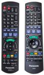 Panasonic n2qayb000334 - оригинален дистанционен контрол (n2qayb000334) Дистанционно