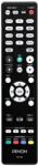 Denon rc-1192 - оригинален дистанционен контрол (rc-1192) Дистанционно