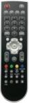 Opticum rcu-020, rcu-021 - оригинален дистанционен контрол (rcu-020, rcu-021) Дистанционно