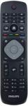 Philips 398gr08bephn0006cr, 398gr8bd1nephh - оригинален дистанционен контрол (398gr08bephn0006cr, 398gr8bd1nephh) Дистанционно