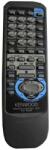 GENERAL KENWOOD RC-552E - съвместимо дистанционно управление на марката General (RC-552E) Дистанционно