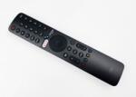 Xiaomi xmrm-19, l32m6-6aeu, l43m6-6aeu, l50m6-6aeu, l55m6-6aeu, mi tv p1 - оригинален дистанционен контрол с гласово управление (xiaomi xmrm-19, l32m6-6aeu, l43m6-6aeu, l50m6-6aeu, l55m6-6aeu, mi tv p1) Дистанционно