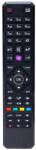JVC rm-c3095 - оригинален дистанционен контрол (rm-c3095) Дистанционно