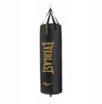 Everlast Powerlock Boxzsák 36 kg, 102 cm (EV3431 B/G 102 CM)