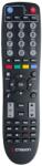 OCTAGON sx rcu 04 sf8008 - оригинален дистанционен контрол (sx rcu 04 sf8008) Дистанционно