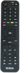 GENERAL TESLA HYbbRID TV T200 - съвместимо дистанционно управление на марката General (HYbbRID TV T200) Дистанционно