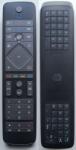 Philips ykf384-003 - оригинален дистанционен контрол с гласово управление (ykf384-003) Дистанционно