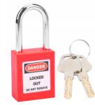  Kulcsos kengyeles lakat (EKVPR1251)