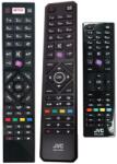 JVC rm-c3095 (rc4880) - оригинален дистанционен контрол (rm-c3095 (rc4880)) Дистанционно