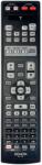 Denon rc-1147 - оригинален дистанционен контрол (rc-1147) Дистанционно