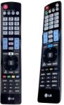 LG akb72914050 - оригинален дистанционен контрол (akb72914050) Дистанционно