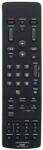 GENERAL Marantz rc1020sr - дистанционно управление дубликат (rc1020sr) Дистанционно