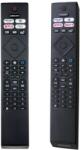 Philips 996592301052, 398gr10bephn0069bc, 398gr10bephn0069hr, hr45b-gj21-02 - оригинален дистанционен контрол (996592301052, 398gr10bephn0069bc,398gr10bephn0069hr, hr45b-gj21-02) Дистанционно
