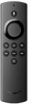 Amazon fire tv stick lite g06 - оригинален дистанционен контрол с гласово управление (fire tv stick lite g06) Дистанционно