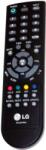 LG mkj32816602 - оригинален дистанционен контрол (mkj32816602) Дистанционно