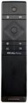 Philips Fidelio B97, B95 - оригинален дистанционен контрол (Fidelio B97, B95) Дистанционно