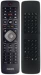 Philips ykf352-b01, 996595006729 - оригинален дистанционен контрол (ykf352-b01, 996595006729) Дистанционно
