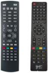 GoSAT gs7010 (gs7050) - оригинален дистанционен контрол (gs7010 (gs7050)) Дистанционно
