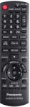 GENERAL Panasonic n2qayb000500 - дистанционно управление дубликат (n2qayb000500) Дистанционно