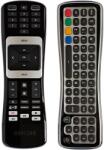 UPC HORIZON TV BOX, RC2094501, Mediabox Pace DMC7002, KWR153708 - оригинален дистанционен контрол (HORIZON TV BOX, RC2094501, Mediabox Pace DMC7002, KWR153708) Дистанционно