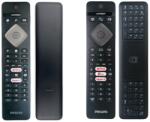 Philips ykf463-007 (996599001511) - оригинален дистанционен контрол (ykf463-007 (996599001511)) Дистанционно