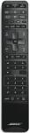 Bose 755001 - оригинален дистанционен контрол (755001) Дистанционно