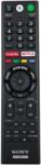 Sony RMF-TX310P, A8F A8G X75F X78F X83F X85F X90F X80G series - оригинален дистанционен контрол (RMF-TX310P, A8F A8G X75F X78F X83F X85F X90F X80G series) Дистанционно