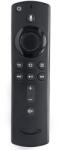 Amazon Fire TV Stick 4K, A78V3N, LY73PR - оригинален дистанционен контрол с гласово управление (Fire TV Stick 4K, A78V3N, LY73PR) Дистанционно