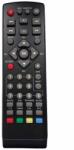 ECG dvt 980 hd pvr - оригинален дистанционен контрол (dvt 980 hd pvr) Дистанционно