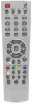 GENERAL Ferguson fx6600, fx7600 - заместител дистанционно управление (fx6600, fx7600) Дистанционно