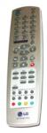 LG 6710v00112q - оригинален дистанционен контрол (6710v00112q) Дистанционно