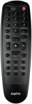 GENERAL SANYO DC-UB03 - съвместимо дистанционно управление на марката General (DC-UB03) Дистанционно