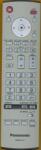 Panasonic eur7636070, eur7636070r - оригинален дистанционен контрол (eur7636070, eur7636070r) Дистанционно