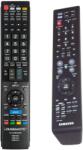 GENERAL Samsung ah59-01787n - дистанционно управление дубликат (ah59-01787n) Дистанционно